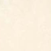 <a href='thumbs/wall/wall30.jpg'>Antic Beige</a>